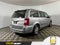 2013 Chrysler Town & Country Touring-L