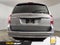 2013 Chrysler Town & Country Touring-L