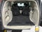 2023 Chrysler Pacifica Touring L AWD