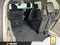 2023 Chrysler Pacifica Touring L AWD