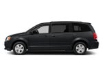 2014 Dodge Grand Caravan SE 30th Anniversary