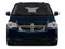 2014 Dodge Grand Caravan SE 30th Anniversary