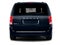 2014 Dodge Grand Caravan SE 30th Anniversary