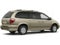 2005 Dodge Caravan SXT