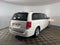 2011 Dodge Grand Caravan Crew