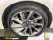 2015 Ford Edge Sport