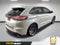 2015 Ford Edge Sport