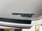 2015 Ford Edge Sport