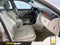 2005 Buick LaCrosse CXS