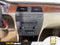 2005 Buick LaCrosse CXS