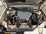 2005 Buick LaCrosse CXS