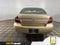 2005 Buick LaCrosse CXS