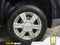 2015 GMC Terrain SLT-1