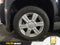 2015 GMC Terrain SLT-1