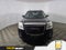 2015 GMC Terrain SLT-1