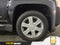 2015 GMC Terrain SLT-1