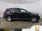 2015 GMC Terrain SLT-1