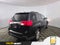 2015 GMC Terrain SLT-1