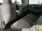 2020 Chevrolet Equinox AWD 2FL