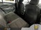 2020 Chevrolet Equinox AWD 2FL