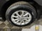 2020 Chevrolet Equinox AWD 2FL