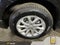 2020 Chevrolet Equinox AWD 2FL