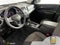 2020 Chevrolet Equinox AWD 2FL