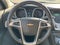 2014 Chevrolet Equinox 2LT