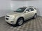 2013 Chevrolet Equinox 2LT