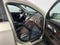 2013 Chevrolet Equinox 2LT