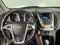 2013 Chevrolet Equinox 2LT