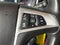 2013 Chevrolet Equinox 2LT