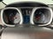 2013 Chevrolet Equinox 2LT
