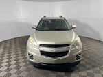 2013 Chevrolet Equinox 2LT