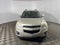 2013 Chevrolet Equinox 2LT