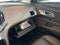 2013 Chevrolet Equinox 2LT