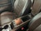 2013 Chevrolet Equinox 2LT