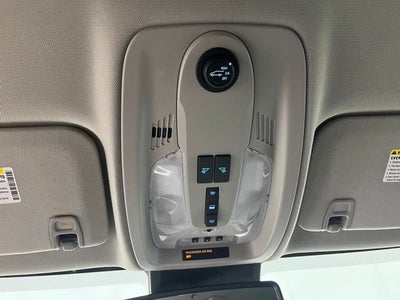 2013 Chevrolet Equinox 2LT