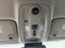 2013 Chevrolet Equinox 2LT