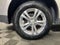 2013 Chevrolet Equinox 2LT