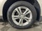 2013 Chevrolet Equinox 2LT