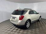 2013 Chevrolet Equinox 2LT