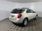 2013 Chevrolet Equinox 2LT