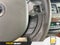 2009 Mercury Grand Marquis LS (Fleet Only)