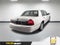 2009 Mercury Grand Marquis LS (Fleet Only)
