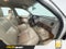 2009 Mercury Grand Marquis LS (Fleet Only)