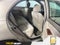2005 Toyota Corolla Base