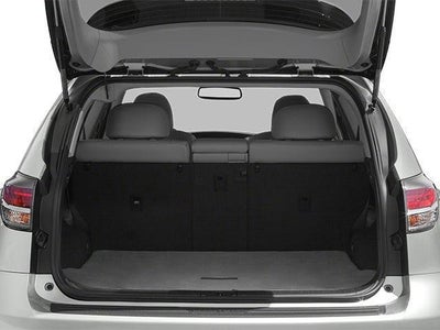 2013 Lexus RX 350 350