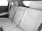 2013 Lexus RX 350 350