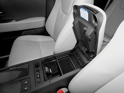 2013 Lexus RX 350 350